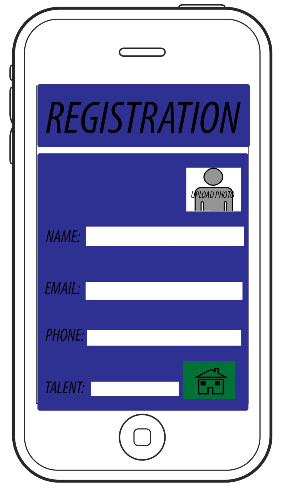 appregistrattion